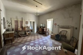 Trilocale in vendita, Corso Vittorio Emanuele  115, Poggiofiorito