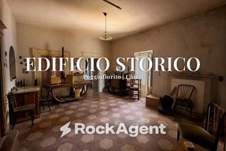 Trilocale in vendita, Corso Vittorio Emanuele  115, Poggiofiorito