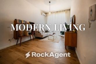 Bilocale in vendita, via Principessa Iolanda di Savoia  60, Sassari
