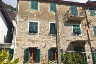 Rustico in vendita, Strada Comunale delle Casette  51, Periferia, Massa