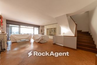 Villa in vendita, via dei Longobardi  31, Milano 3, Basiglio