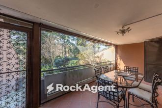 Villa in vendita, via dei Longobardi  31, Milano 3, Basiglio