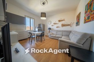 Trilocale in vendita, via Grazia Deledda  45, Alghero