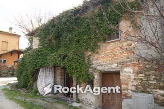 Cascina in vendita, LOC.CACIURRO  46, Sassocorvaro