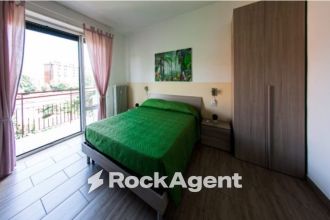 Trilocale in vendita, via Lorenteggio  209, Inganni, Milano
