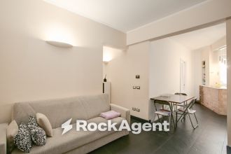 Quadrilocale in vendita, viale Libia  174, Trieste, Roma