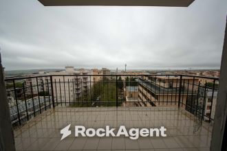 Appartamento in vendita, via Giovanni Amendola  53, V.le Italia, Sassari