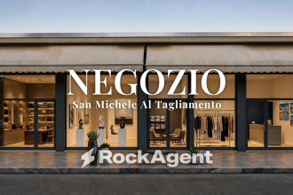 Negozio in vendita, Bibione - Piazzale Po CIV.99  Bibione  VE  Italia, Bibione, San Michele Al Tagliamento