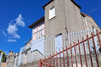 Terratetto unifamiliare in vendita, Farri Inferiore  Grotteria RC  Italia, Grotteria