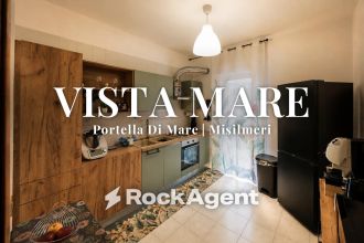 Trilocale in vendita, via Padri Vocazionisti  7, Portella di Mare, Misilmeri