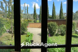Villa in vendita, Località Monti, Gaiole In Chianti