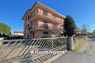 Ufficio in vendita, via Filippo Turati Arena Metato, San Giuliano Terme