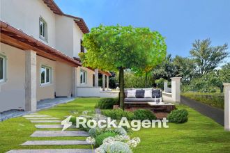 Villa in vendita, Stradone di Camigliano, Lammari, Capannori