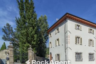 Villa in vendita, via della Boccaccia, Capannori