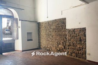 Negozio in vendita, via Ricciarelli  68, Volterra
