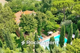 Villa in vendita, Strada Provinciale Scarlino, Puntone, Scarlino