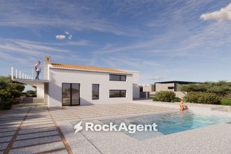 Villa in vendita, Strada Castelsardo-Santa Teresa Gallura, Portobello, Aglientu