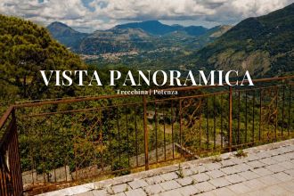 Terratetto unifamiliare in vendita, via Valle  65-73, Trecchina
