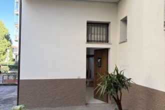 Negozio in vendita, via Bassa  2, Scandicci