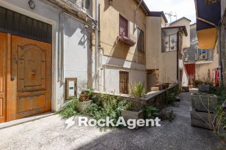 Trilocale in vendita, Discesa Pianicello, Centro Storico, Catanzaro