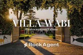 Villa in vendita, via Mare Mediterraneo  44, Pontecagnano, Pontecagnano Faiano