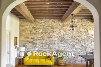 Villa in vendita, via Cardinale A. Pacini  12, Capannori