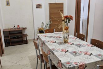Bilocale in vendita, Lungomare delle Palme, Siderno