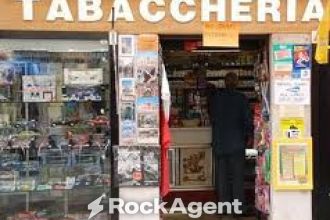 Attività / Licenza in vendita, Piove Di Sacco