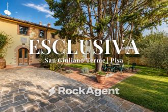 Appartamento in vendita, via Aurelia  298, San Giuliano Terme