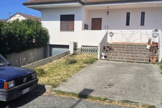 Bilocale in vendita, Contrada Favaco, Stignano