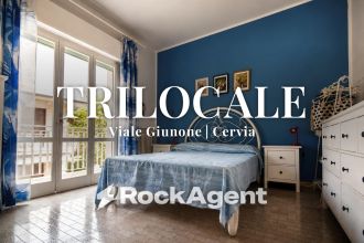 Trilocale in vendita, viale Giunone  14, Cervia Centro, Cervia