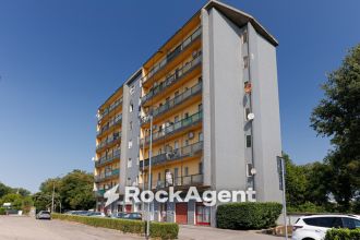 Bilocale in vendita, via San Pedrino  13, Vignate