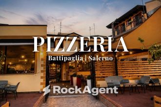 Negozio in vendita, Largo Venosa  Battipaglia  SA  Italia, Battipaglia