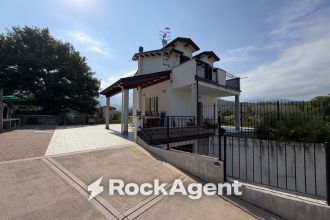 Villa in vendita, Regione Grassi, Bossoleto, Villanova D'albenga
