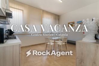 Attività / Licenza in vendita, Corso Sicilia  111, Centro Storico, Catania