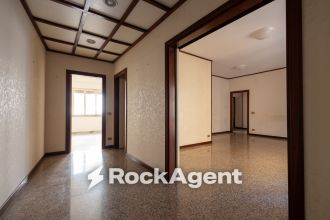 Appartamento in vendita, via Raffaele Teti  73, Pontepiccolo, Catanzaro