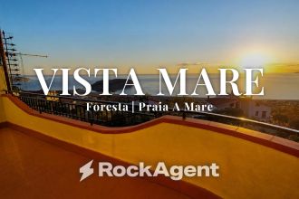 Appartamento in vendita, Contrada Saracinello, Foresta, Praia A Mare