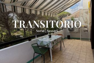 Bilocale in affitto, Località Arboriamar, Sassari