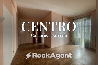 Trilocale in vendita, via Fabrizio Pinto  6, Carmine, Salerno