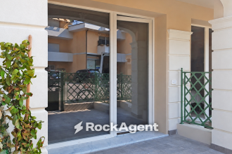 Appartamento in vendita, via Borgo Giannotti, San Marco, Lucca