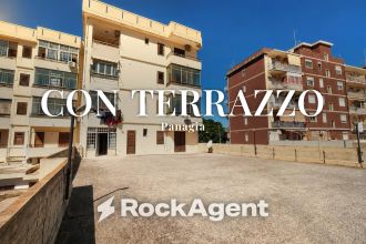 Appartamento in vendita, viale Santa Panagia  281, Siracusa