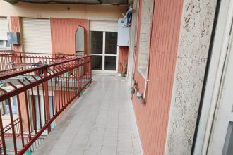 Quadrilocale in vendita, via Mascalucia  5, Siracusa
