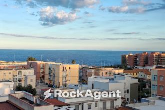 Appartamento in vendita, via Grottasanta  169, Grottasanta, Siracusa