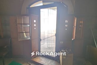 Negozio in vendita, via Polidori  1, Bientina