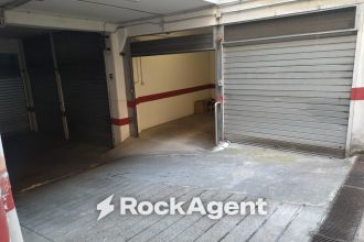 Box / Garage in vendita, via Pietro Ruga  9, Pigneto, Roma