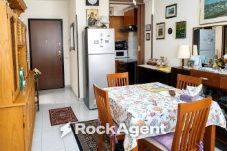 Bilocale in vendita, via dei Pesci  7, Lavinio Stazione, Anzio