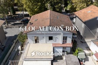 Appartamento in vendita, viale Volturno  111, Cervia Centro, Cervia