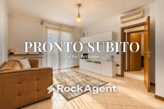 Trilocale in vendita, via Arciprete Rota  24, Lallio