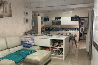 Trilocale in vendita, via Publio Vigilio Marone  36, Poggiomarino