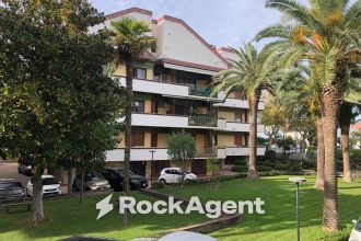 Quadrilocale in vendita, viale Alcione  215, Francavilla Al Mare